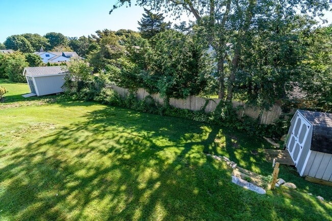 Building Photo - 43 Bellavista Dr