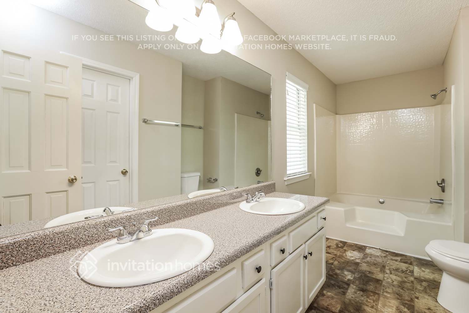 Building Photo - 4216 Sturbridge Dr
