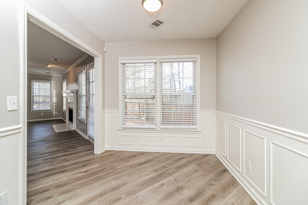 Building Photo - 4966 Braeburn Trce NW