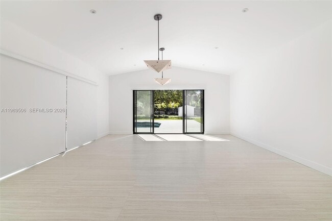 Building Photo - 8800 SW 118th St