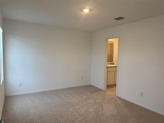 Building Photo - 6533 Middlebury Dr