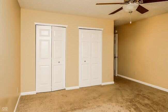 Building Photo - 6632 Gadsen Ct