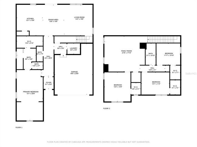 Building Photo - 4227 Prima Lago Dr