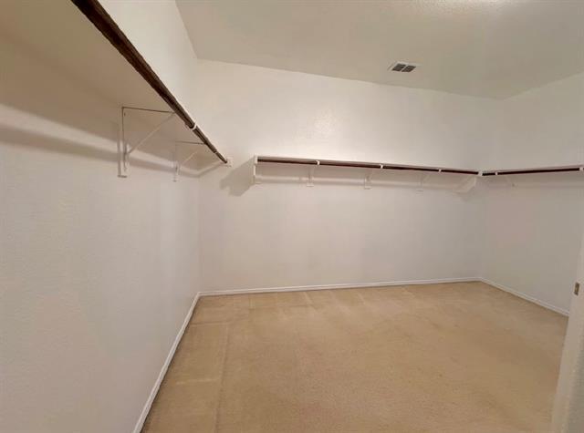 Building Photo - 2312 Simmental Rd