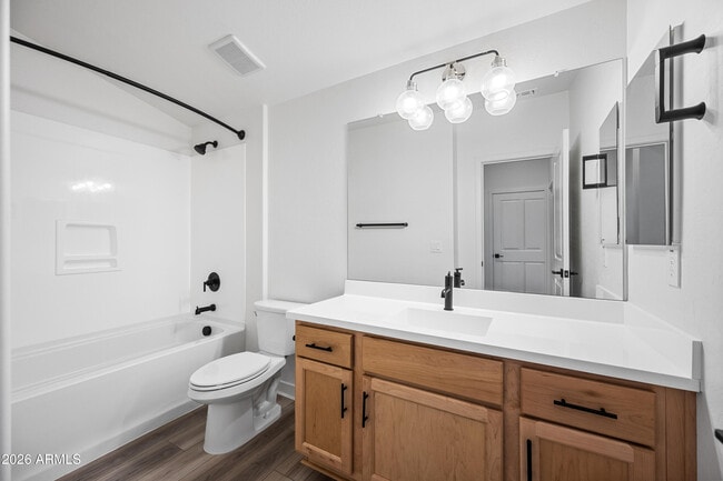 Building Photo - 20320 S 230th Pl