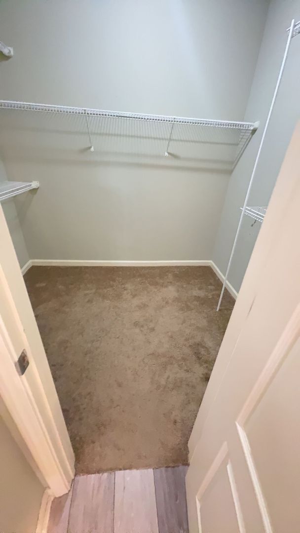 Building Photo - Spacious 3-Bedroom Home with Double Garage...