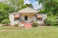 Building Photo - 79 Springbrook- Available July 2025!!