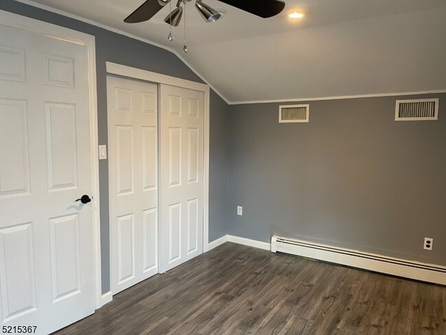 Building Photo - 45 Franklin Rd