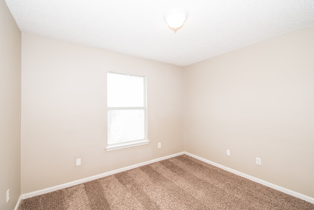 Building Photo - 3138 Haverhill Ct