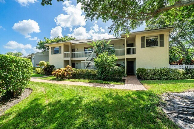 Building Photo - 59 Eastgate Dr