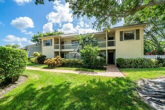 Building Photo - 59 Eastgate Dr