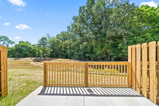 Building Photo - 259 Smithson Ln