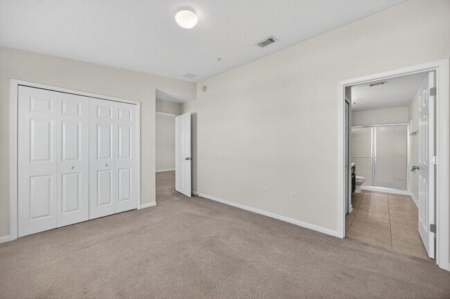 Building Photo - 13792 Herons Landing Way