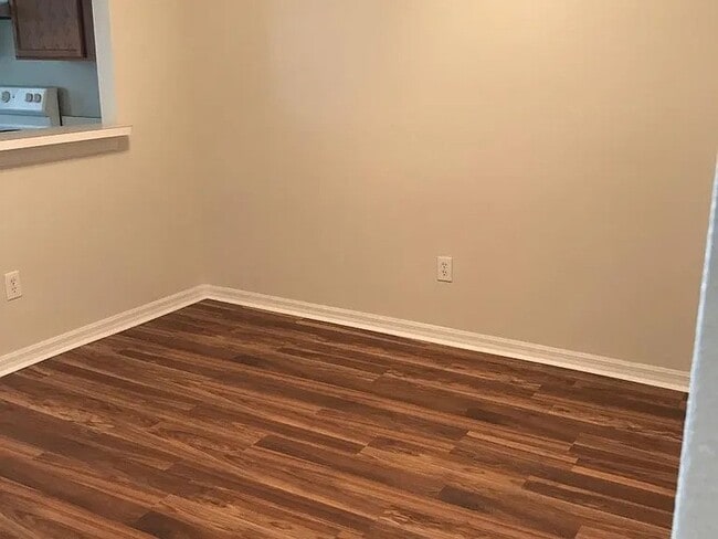 Building Photo - 2261 Fluorshire Dr