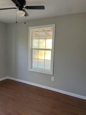 Building Photo - 513 Lowden St