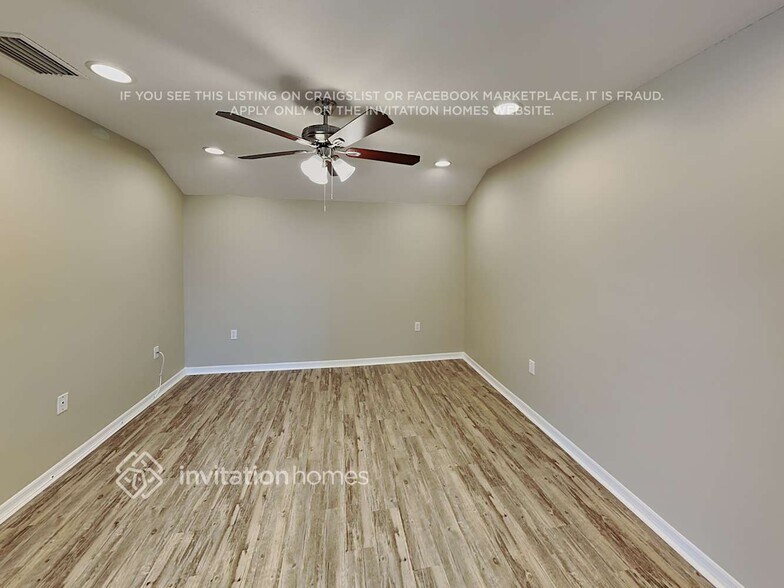 Building Photo - 14206 Cattle Egret Pl