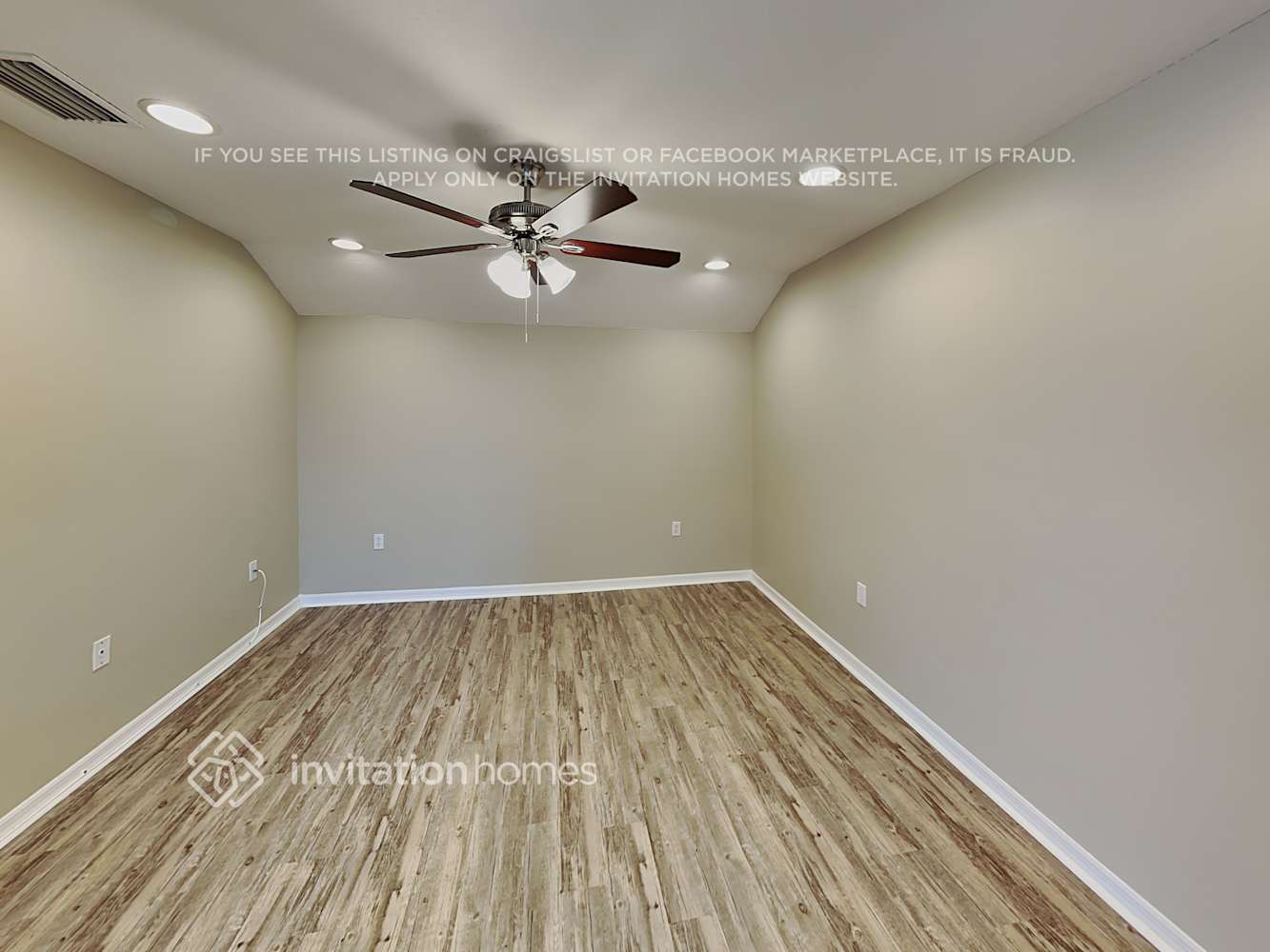 Building Photo - 14206 Cattle Egret Pl