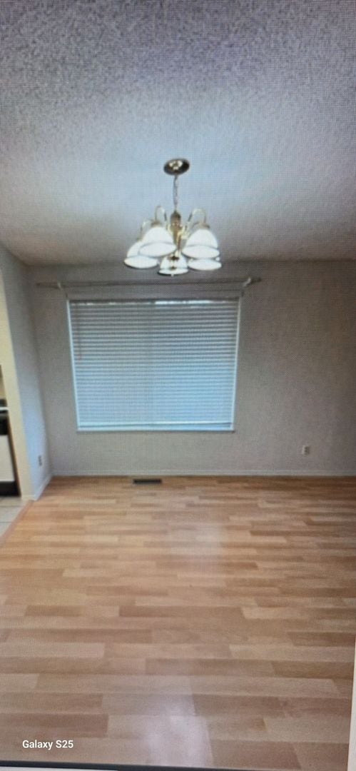 Building Photo - 3 BED 1.5 BATH RAMBLER - PORT ORCHARD