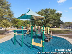 Building Photo - 11010 Victors Hill