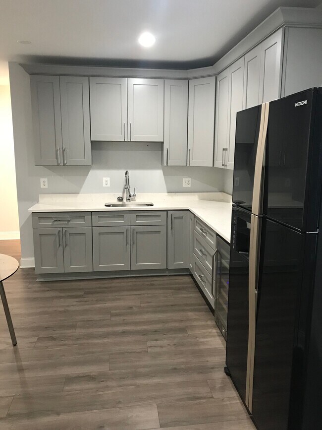 12602 Thompson Rd 12602 Thompson Rd Fairfax VA 22033 Apartment Finder