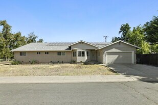 Building Photo - 2051 56th Ave