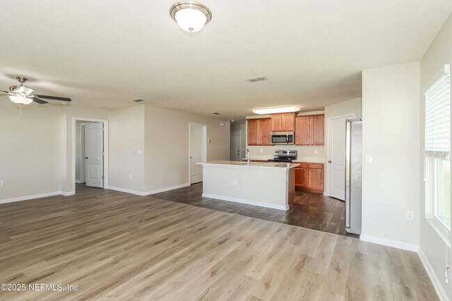 Building Photo - 4303 Packer Meadow Way