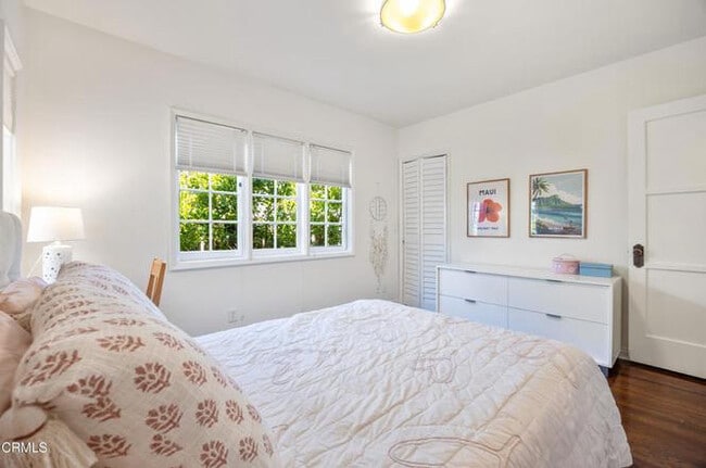 Building Photo - 1869 Galbreth Rd