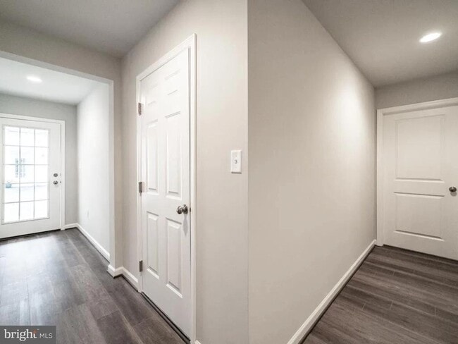 Building Photo - 3116 Detweiler Ln