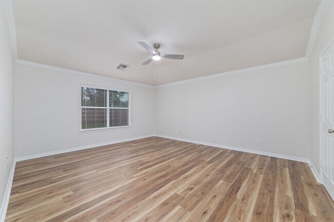 Building Photo - 26610 Marble Falls Bend
