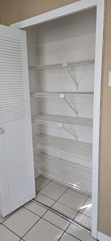 Building Photo - 2530 Georgia Ave