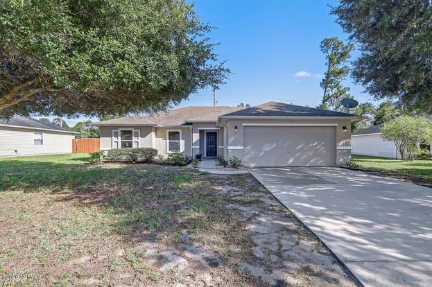 Building Photo - 86730 Cartesian Pointe Dr