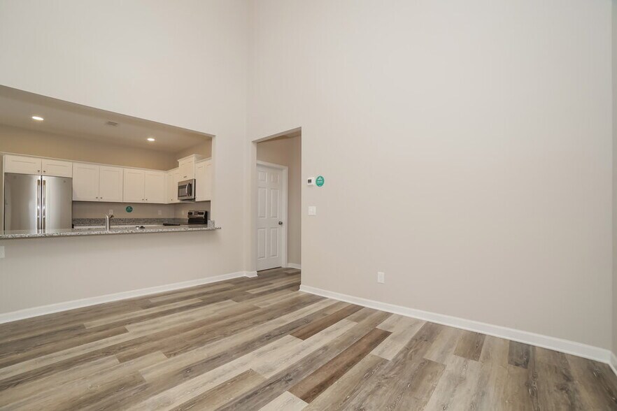 Building Photo - 31 Celtic Ct