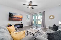 Building Photo - 7825 Somersworth Dr