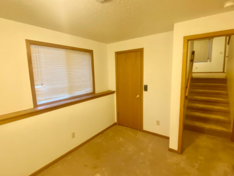 Building Photo - 205 E Bengal Dr