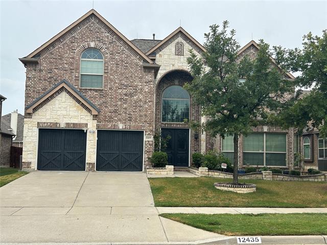 Building Photo - 12435 Honeyflower Dr