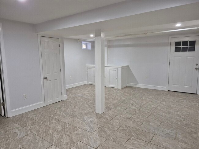 Building Photo - 69 Emily Jeffers Rd