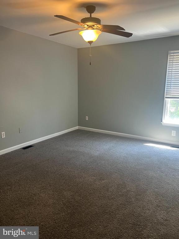 Building Photo - 1208 Athens Ct