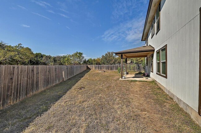 Building Photo - 102 Cannery Cove