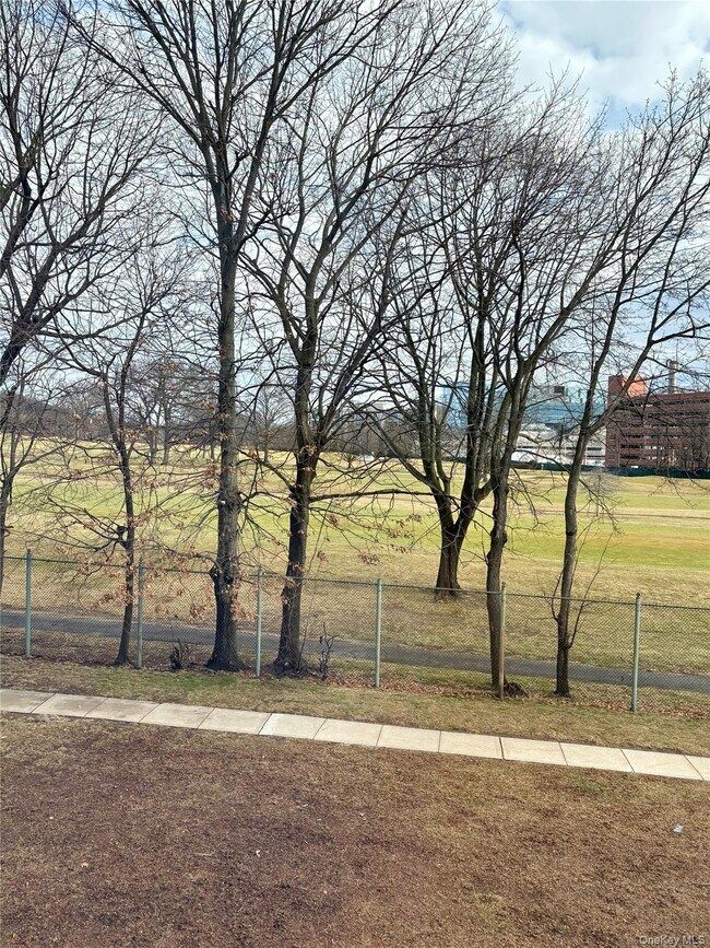 Building Photo - 264-48 Langston Ave