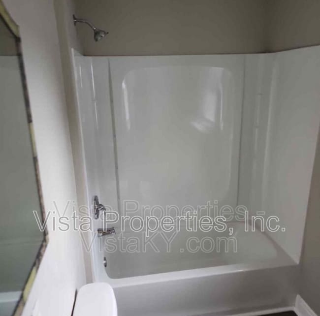 Building Photo - 1407 Arling Ave