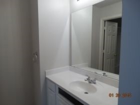 Building Photo - 3104 Angus Dr