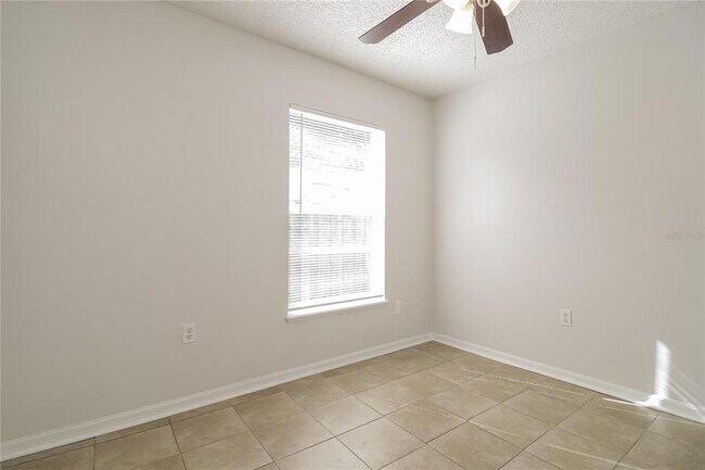 Building Photo - 110 Orion Way
