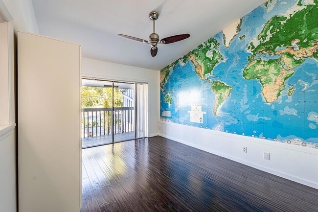 Building Photo - 2936 Florida Blvd