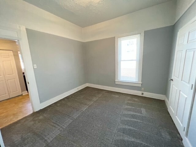 Building Photo - 1026 Dawson St