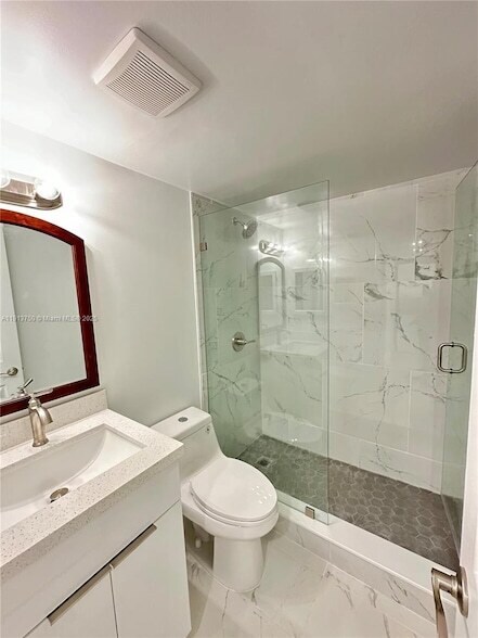 Building Photo - 15609 SW 73rd Cir Terrace