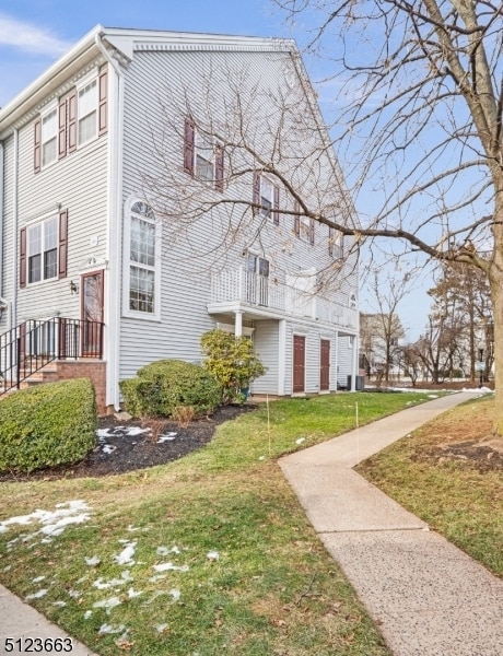 Building Photo - 3406 French Dr