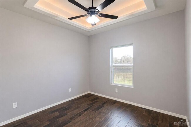 Building Photo - 5305 Ginko Dr