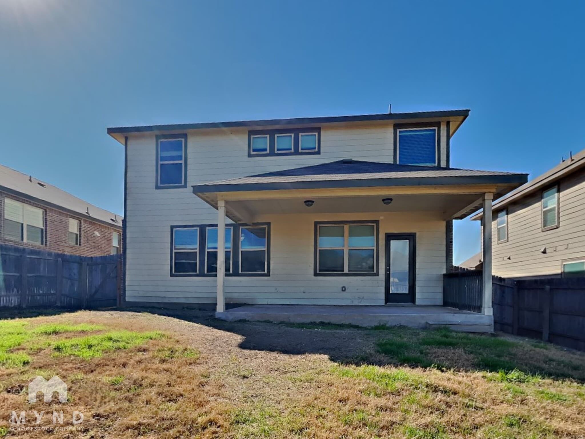 Building Photo - 11335 Decidedly