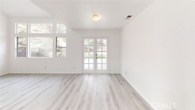 Building Photo - 2930 Juniper Dr