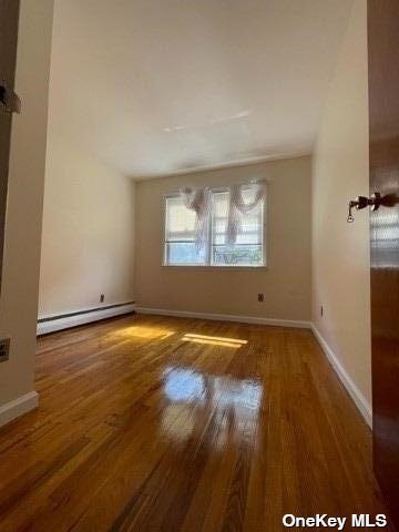 Building Photo - 61-23 Tonsor St